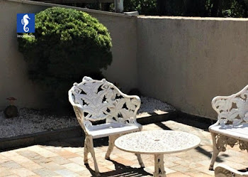 imagem 3 - Casa à venda com 3 quartos 150 m² por R$ 650.000,00 - Jardim São Luiz - Ribeirão Preto/SP imagem 3 - Casa à venda com 3 quartos 150 m² por R$ 650.000,00 - Jardim São Luiz - Ribeirão Preto/SP