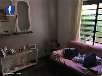 imagem 5 - Casa à venda com 3 quartos 150 m² por R$ 650.000,00 - Jardim São Luiz - Ribeirão Preto/SP imagem 5 - Casa à venda com 3 quartos 150 m² por R$ 650.000,00 - Jardim São Luiz - Ribeirão Preto/SP