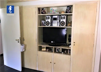 imagem 2 - Casa à venda com 3 quartos 150 m² por R$ 650.000,00 - Jardim São Luiz - Ribeirão Preto/SP imagem 2 - Casa à venda com 3 quartos 150 m² por R$ 650.000,00 - Jardim São Luiz - Ribeirão Preto/SP
