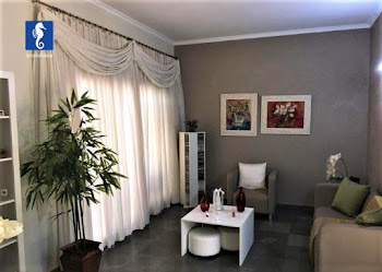imagem 1 - Casa à venda com 3 quartos 150 m² por R$ 650.000,00 - Jardim São Luiz - Ribeirão Preto/SP imagem 1 - Casa à venda com 3 quartos 150 m² por R$ 650.000,00 - Jardim São Luiz - Ribeirão Preto/SP