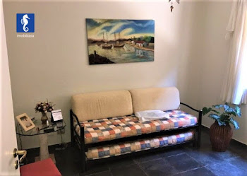 imagem 4 - Casa à venda com 3 quartos 150 m² por R$ 650.000,00 - Jardim São Luiz - Ribeirão Preto/SP imagem 4 - Casa à venda com 3 quartos 150 m² por R$ 650.000,00 - Jardim São Luiz - Ribeirão Preto/SP