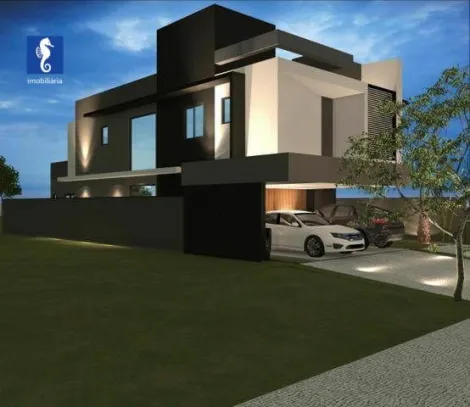 imagem 3 - Casa à venda com 3 quartos, 240m² - Alto do Castelo Residencial - Residencial Alto do Castelo. imagem 3 - Casa à venda com 3 quartos, 240m² - Alto do Castelo Residencial - Residencial Alto do Castelo.