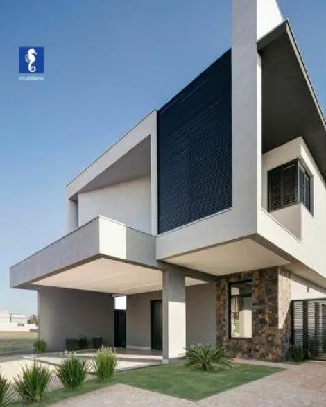 imagem 2 - Casa à venda com 3 quartos, 240m² - Alto do Castelo Residencial - Residencial Alto do Castelo. imagem 2 - Casa à venda com 3 quartos, 240m² - Alto do Castelo Residencial - Residencial Alto do Castelo.