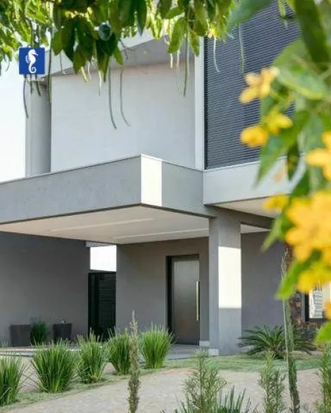 imagem 5 - Casa à venda com 3 quartos, 240m² - Alto do Castelo Residencial - Residencial Alto do Castelo. imagem 5 - Casa à venda com 3 quartos, 240m² - Alto do Castelo Residencial - Residencial Alto do Castelo.