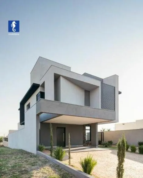 imagem 4 - Casa à venda com 3 quartos, 240m² - Alto do Castelo Residencial - Residencial Alto do Castelo. imagem 4 - Casa à venda com 3 quartos, 240m² - Alto do Castelo Residencial - Residencial Alto do Castelo.