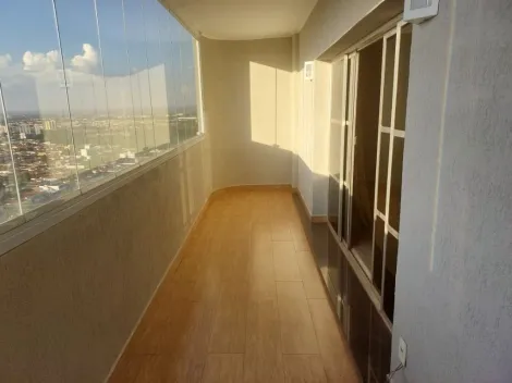 imagem 3 - Apartamento à venda com 3 quartos, 147m² - Edifício Casablanca - Jardim Paulistano. imagem 3 - Apartamento à venda com 3 quartos, 147m² - Edifício Casablanca - Jardim Paulistano.
