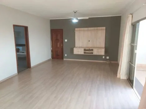 imagem 2 - Apartamento à venda com 3 quartos, 147m² - Edifício Casablanca - Jardim Paulistano. imagem 2 - Apartamento à venda com 3 quartos, 147m² - Edifício Casablanca - Jardim Paulistano.