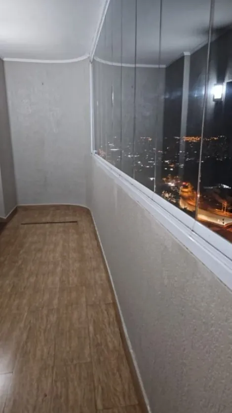 imagem 5 - Apartamento à venda com 3 quartos, 147m² - Edifício Casablanca - Jardim Paulistano. imagem 5 - Apartamento à venda com 3 quartos, 147m² - Edifício Casablanca - Jardim Paulistano.