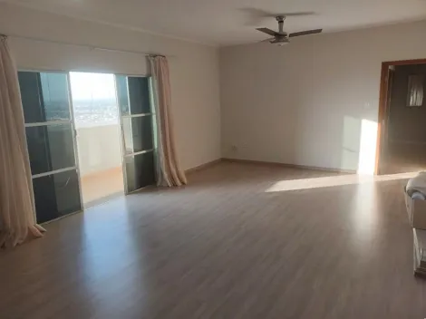 imagem 1 - Apartamento à venda com 3 quartos, 147m² - Edifício Casablanca - Jardim Paulistano. imagem 1 - Apartamento à venda com 3 quartos, 147m² - Edifício Casablanca - Jardim Paulistano.