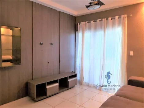 imagem 1 - Apartamento à venda com 2 quartos, 80m² - Edifício Miniara - Residencial e Comercial Palmares. imagem 1 - Apartamento à venda com 2 quartos, 80m² - Edifício Miniara - Residencial e Comercial Palmares.