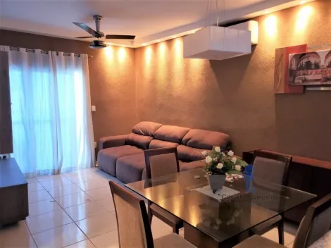 imagem 2 - Apartamento à venda com 2 quartos, 80m² - Edifício Miniara - Residencial e Comercial Palmares. imagem 2 - Apartamento à venda com 2 quartos, 80m² - Edifício Miniara - Residencial e Comercial Palmares.