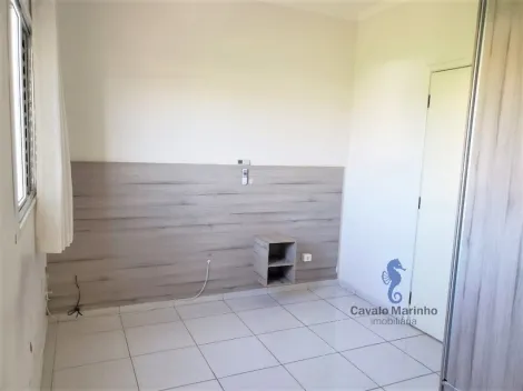 imagem 5 - Apartamento à venda com 2 quartos, 80m² - Edifício Miniara - Residencial e Comercial Palmares. imagem 5 - Apartamento à venda com 2 quartos, 80m² - Edifício Miniara - Residencial e Comercial Palmares.