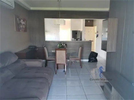 imagem 3 - Apartamento à venda com 2 quartos, 80m² - Edifício Miniara - Residencial e Comercial Palmares. imagem 3 - Apartamento à venda com 2 quartos, 80m² - Edifício Miniara - Residencial e Comercial Palmares.