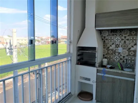 imagem 4 - Apartamento à venda com 2 quartos, 80m² - Edifício Miniara - Residencial e Comercial Palmares. imagem 4 - Apartamento à venda com 2 quartos, 80m² - Edifício Miniara - Residencial e Comercial Palmares.