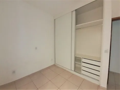 imagem 3 - Apartamento à venda com 3 quartos, 85m² - Edifício Fátima - Residencial e Comercial Palmares. imagem 3 - Apartamento à venda com 3 quartos, 85m² - Edifício Fátima - Residencial e Comercial Palmares.