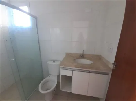imagem 5 - Apartamento à venda com 3 quartos, 85m² - Edifício Fátima - Residencial e Comercial Palmares. imagem 5 - Apartamento à venda com 3 quartos, 85m² - Edifício Fátima - Residencial e Comercial Palmares.