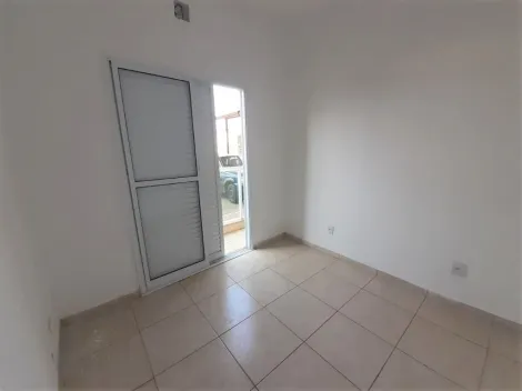 imagem 1 - Apartamento à venda com 3 quartos, 85m² - Edifício Fátima - Residencial e Comercial Palmares. imagem 1 - Apartamento à venda com 3 quartos, 85m² - Edifício Fátima - Residencial e Comercial Palmares.