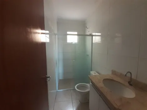 imagem 4 - Apartamento à venda com 3 quartos, 85m² - Edifício Fátima - Residencial e Comercial Palmares. imagem 4 - Apartamento à venda com 3 quartos, 85m² - Edifício Fátima - Residencial e Comercial Palmares.