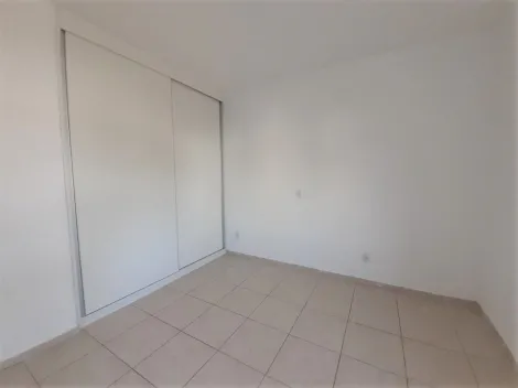 imagem 2 - Apartamento à venda com 3 quartos, 85m² - Edifício Fátima - Residencial e Comercial Palmares. imagem 2 - Apartamento à venda com 3 quartos, 85m² - Edifício Fátima - Residencial e Comercial Palmares.
