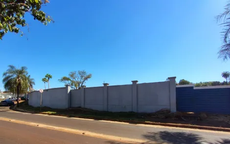 imagem 3 - Terreno à venda, 870m² - Centro - Bonfim Paulista. imagem 3 - Terreno à venda, 870m² - Centro - Bonfim Paulista.