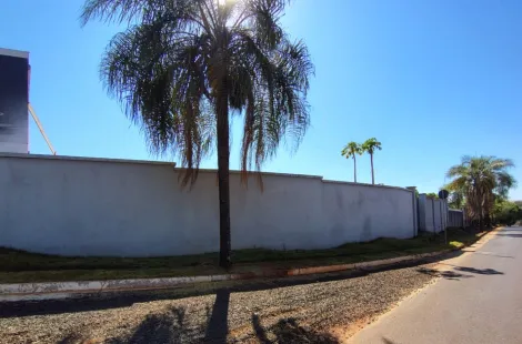 imagem 4 - Terreno à venda, 870m² - Centro - Bonfim Paulista. imagem 4 - Terreno à venda, 870m² - Centro - Bonfim Paulista.