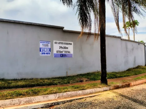 imagem 1 - Terreno à venda, 870m² - Centro - Bonfim Paulista. imagem 1 - Terreno à venda, 870m² - Centro - Bonfim Paulista.