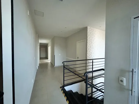 imagem 4 - Ponto para alugar e à venda, 270 m² - Jardim Botânico. imagem 4 - Ponto para alugar e à venda, 270 m² - Jardim Botânico.