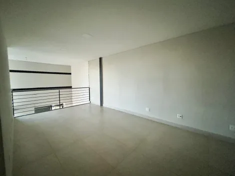 imagem 5 - Ponto para alugar e à venda, 270 m² - Jardim Botânico. imagem 5 - Ponto para alugar e à venda, 270 m² - Jardim Botânico.
