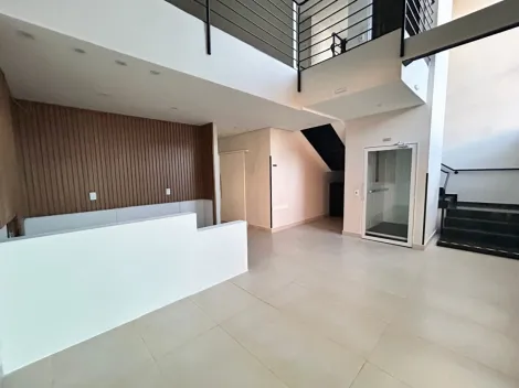 imagem 1 - Ponto para alugar e à venda, 270 m² - Jardim Botânico. imagem 1 - Ponto para alugar e à venda, 270 m² - Jardim Botânico.