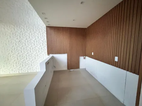 imagem 3 - Ponto para alugar e à venda, 270 m² - Jardim Botânico. imagem 3 - Ponto para alugar e à venda, 270 m² - Jardim Botânico.