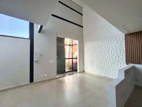 imagem 2 - Ponto para alugar e à venda, 270 m² - Jardim Botânico. imagem 2 - Ponto para alugar e à venda, 270 m² - Jardim Botânico.