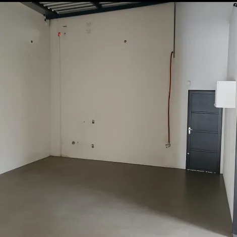 imagem 4 - Salão Comercial para alugar, 140 m² - Jardim Botânico. imagem 4 - Salão Comercial para alugar, 140 m² - Jardim Botânico.