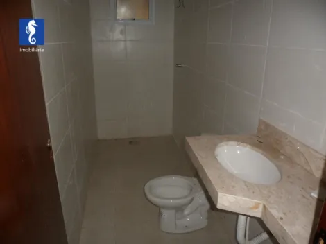 imagem 4 - Apartamento à venda com 3 quartos, 110m² - Edifício Washington - Residencial e Comercial Palmares. imagem 4 - Apartamento à venda com 3 quartos, 110m² - Edifício Washington - Residencial e Comercial Palmares.