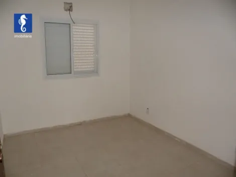 imagem 3 - Apartamento à venda com 3 quartos, 110m² - Edifício Washington - Residencial e Comercial Palmares. imagem 3 - Apartamento à venda com 3 quartos, 110m² - Edifício Washington - Residencial e Comercial Palmares.