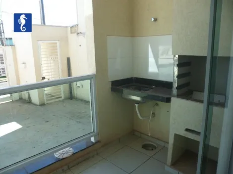 imagem 2 - Apartamento à venda com 3 quartos, 110m² - Edifício Washington - Residencial e Comercial Palmares. imagem 2 - Apartamento à venda com 3 quartos, 110m² - Edifício Washington - Residencial e Comercial Palmares.