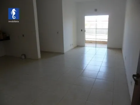 imagem 1 - Apartamento à venda com 3 quartos, 110m² - Edifício Washington - Residencial e Comercial Palmares. imagem 1 - Apartamento à venda com 3 quartos, 110m² - Edifício Washington - Residencial e Comercial Palmares.