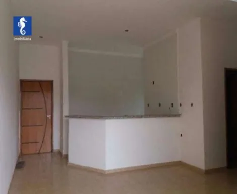 imagem 1 - Apartamento - Padrão imagem 1 - Apartamento - Padrão