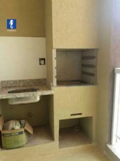 imagem 2 - Apartamento - Padrão imagem 2 - Apartamento - Padrão