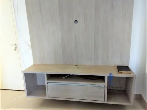 imagem 2 - Apartamento à venda com 2 quartos, 49m² - Reserva Sul Condomínio Resort. imagem 2 - Apartamento à venda com 2 quartos, 49m² - Reserva Sul Condomínio Resort.