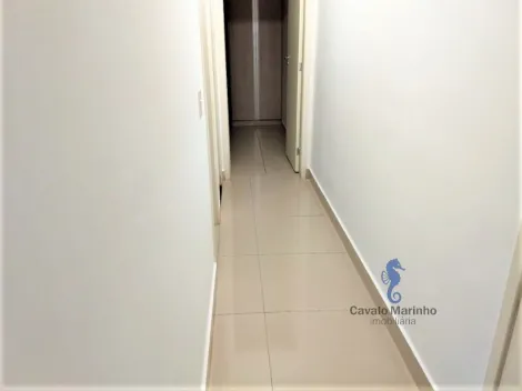 imagem 3 - Apartamento à venda com 2 quartos, 49m² - Reserva Sul Condomínio Resort. imagem 3 - Apartamento à venda com 2 quartos, 49m² - Reserva Sul Condomínio Resort.