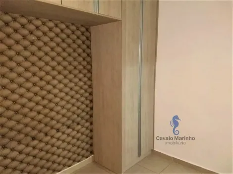imagem 4 - Apartamento à venda com 2 quartos, 49m² - Reserva Sul Condomínio Resort. imagem 4 - Apartamento à venda com 2 quartos, 49m² - Reserva Sul Condomínio Resort.