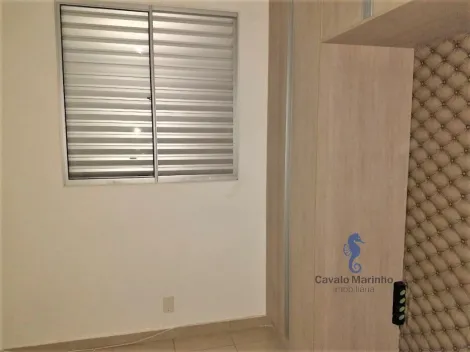 imagem 5 - Apartamento à venda com 2 quartos, 49m² - Reserva Sul Condomínio Resort. imagem 5 - Apartamento à venda com 2 quartos, 49m² - Reserva Sul Condomínio Resort.