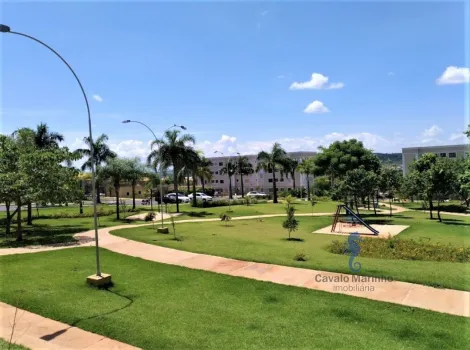 imagem 1 - Apartamento à venda com 2 quartos, 49m² - Reserva Sul Condomínio Resort. imagem 1 - Apartamento à venda com 2 quartos, 49m² - Reserva Sul Condomínio Resort.