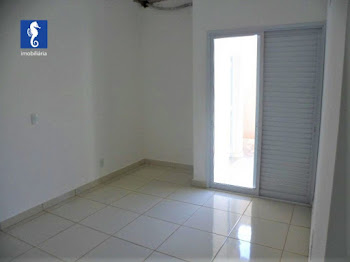imagem 3 - Apartamento com 3 dormitórios à venda, 117 m² por R$ 550.000,00 - Jardim Botânico imagem 3 - Apartamento com 3 dormitórios à venda, 117 m² por R$ 550.000,00 - Jardim Botânico
