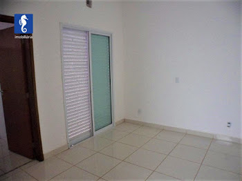 imagem 5 - Apartamento com 3 dormitórios à venda, 117 m² por R$ 550.000,00 - Jardim Botânico imagem 5 - Apartamento com 3 dormitórios à venda, 117 m² por R$ 550.000,00 - Jardim Botânico