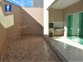 imagem 2 - Apartamento com 3 dormitórios à venda, 117 m² por R$ 550.000,00 - Jardim Botânico imagem 2 - Apartamento com 3 dormitórios à venda, 117 m² por R$ 550.000,00 - Jardim Botânico
