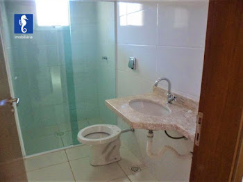 imagem 4 - Apartamento com 3 dormitórios à venda, 117 m² por R$ 550.000,00 - Jardim Botânico imagem 4 - Apartamento com 3 dormitórios à venda, 117 m² por R$ 550.000,00 - Jardim Botânico