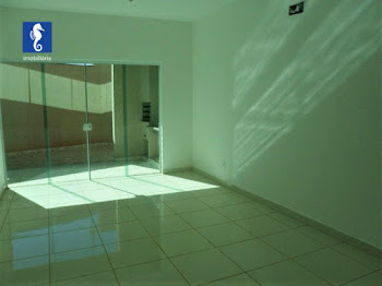 imagem 1 - Apartamento com 3 dormitórios à venda, 117 m² por R$ 550.000,00 - Jardim Botânico imagem 1 - Apartamento com 3 dormitórios à venda, 117 m² por R$ 550.000,00 - Jardim Botânico