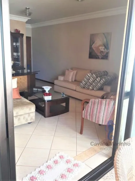 imagem 2 - Apartamento à venda com 4 quartos, 178m² - Edifício Maratuá - Jardim São Luiz. imagem 2 - Apartamento à venda com 4 quartos, 178m² - Edifício Maratuá - Jardim São Luiz.