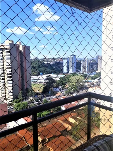imagem 3 - Apartamento à venda com 4 quartos, 178m² - Edifício Maratuá - Jardim São Luiz. imagem 3 - Apartamento à venda com 4 quartos, 178m² - Edifício Maratuá - Jardim São Luiz.
